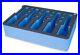 Blue_5_Pistol_Pelican_1500_foam_insert_with_lid_foam_Inserts_by_Gunfoam_01_ziod