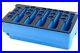 Blue_5_Pistol_Pelican_1510_foam_insert_with_lid_foam_Inserts_by_Gunfoam_01_pq