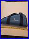 Bob_Allen_Smith_Wesson_Blue_Soft_Pistol_Case_Size_13_Made_in_the_USA_Vintage_01_tblz