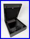 BoostedSafe_Combination_Lock_Car_Gun_Safe_01_vytc