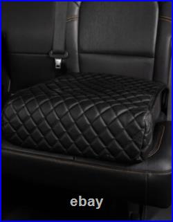 BoostedSafe Combination Lock Car Gun Safe BoostedSafe Combination Lock Car Gun Safe