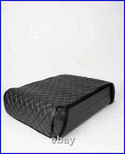 BoostedSafe Combination Lock Car Gun Safe Open Box New