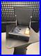 BoostedSafe_Elite_Fingerprint_Key_Digital_Combo_01_wz