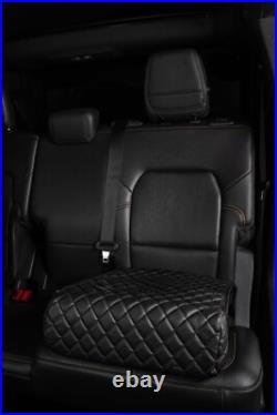 BoostedSafe Elite Fingerprint, Key & Digital Combo Safe