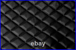 BoostedSafe Elite Fingerprint, Key & Digital Combo Safe