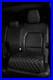 Boosted_Safe_Elite_Fingerprint_Key_Digital_Combo_Secure_Car_Gun_Safe_01_pa