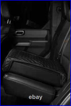 Boosted Safe Elite Fingerprint, Key & Digital Combo Secure Car Gun Safe Boosted Safe Elite Fingerprint, Key & Digital Combo Secure Car Gun Safe
