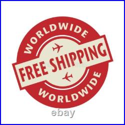 Breaking Bad Original Screen Used Walter White Large Size Hand Gun Case Prop