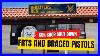 Breaking_Gun_Shop_Raided_For_Selling_Frts_And_Braced_Pistols_01_ao