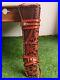 Brown_ROSSI_RANCH_hand_leather_scabbard_holster_leg_holster_for_shot_gun_USA_01_exqx