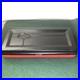 Browning_Challenger_Nomad_22_Pistol_Case_Box_Black_Red_Vintage_22lr_01_ghlg