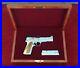 Browning_Hi_Power_Wood_Presentation_Case_Fitted_To_Your_Pistol_Custom_Box_FN_FM_01_teiq