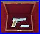 Browning_Hi_Power_Wood_Presentation_Case_Fitted_To_Your_Pistol_Custom_Box_FN_FM_01_yhpo