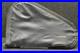 Browning_High_Power_Factory_Leather_Pistol_Rug_Case_Felt_Lined_10_x_7_5_01_ur