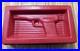 Browning_Pistol_Case_Box_Black_Red_Vintage_22_lR_01_of