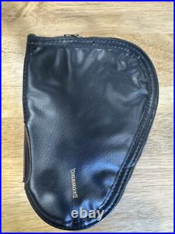 Browning Pistol Case Vintage