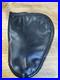 Browning_Pistol_Case_Vintage_01_xop