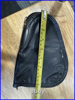 Browning Pistol Case Vintage