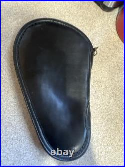 Browning Pistol Case Vintage