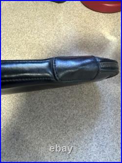 Browning Pistol Case Vintage