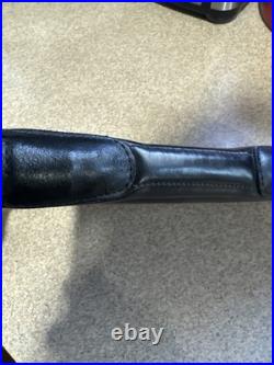 Browning Pistol Case Vintage