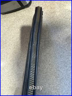 Browning Pistol Case Vintage