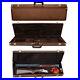 Browning_traditional_fitted_luggage_gun_rifle_over_and_under_case_32_142841_01_fw