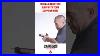 Build_A_Good_Grip_With_Your_Support_Hand_Edc_Pistol_Guns_Selfdefense_Shooting_Grip_01_qu