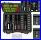Built_In_Lock_TSA_Gun_Case_for_Handguns_5_Pistol_Case_21_Magazines_Pre_Cut_M_01_dran