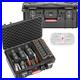 Built_In_Lock_TSA_Gun_Case_for_Handguns_5_Pistol_Case_21_Magazines_Pre_Cut_M_01_jf