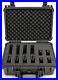 CASEMATIX_16_Customizable_4_Pistol_Multiple_Pistol_Case_TSA_Approved_Waterpro_01_xj