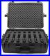 CASEMATIX_23_Customizable_7_Pistol_Multiple_Pistol_Case_TSA_Approved_Waterpro_01_pngj