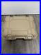 CMP_Case_01_hc
