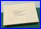 COLT_45_AUTOMATIC_M1911A1_KRAFT_PISTOL_BOX_WithPAPERWORK_BRUSH_WAX_PAPER_01_ljeq