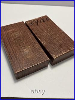 COLT Agent Pistol 2 BBL. 38 Special Empty Box Only