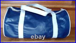 COLT FIREARMS 50 yr DUFFEL BAG, Safety Award