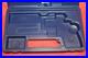 COLT_Firearms_Python_Original_King_Cobra_Box_Case_up_to_6_01_dt
