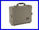 CONDITION_1_25_Hard_Case_839_withFoam_Color_Tan_BRAND_NEW_IN_BOX_UNUSED_01_agd