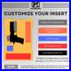 CUSTOM_Double_Stack_Pistol_Insert_for_Milwaukee_Packout_Message_Before_Purchase_01_qng