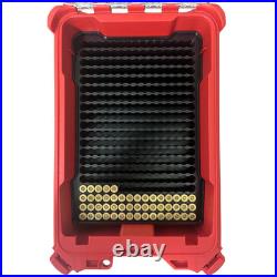 CUSTOM Double Stack Pistol Insert for Milwaukee Packout -Message Before Purchase