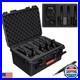 CVLIFE_Gun_Case_for_Handguns_18_Pistol_Case_Holds_5_Handguns_and_12_Magazin_01_ii