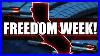 California_Freedom_Week_Cases_What_S_Going_On_01_nu
