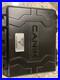 Canik_TTI_Combat_Factory_OEM_Hard_Shell_Double_Stack_Case_With_Accessories_01_uqzz