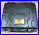 Canik_TTI_Combat_OEM_Hard_Case_Shell_withBronze_Accents_With_Accessories_01_akdb