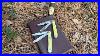 Case_3254_And_Bear_U0026_Son_C354_Trappers_Caseknives_Pocketknives_Usamade_01_woc