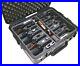 Case_Club_10_Pistol_Pre_Cut_Waterproof_Case_with_Silica_Gel_x_2_Non_Wheeled_01_xa