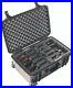 Case_Club_10_Pistol_Pre_Cut_Waterproof_Case_with_Silica_Gel_x_2_Wheeled_01_vq