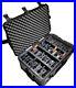 Case_Club_24_Pistol_Pre_Cut_Waterproof_Case_with_x2_Silica_Gel_01_wu