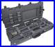 Case_Club_2_Rifle_Or_Shotgun_Waterproof_Case_Fits_Multiple_Guns_3_Pistols_01_lpr