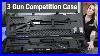 Case_Club_3_Gun_Competition_Case_01_gbp